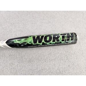 Worth‎ X-Tended Sweet Spot Hyperlite 7046 Little League Bat